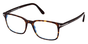 Armazon TOM FORD FT5831-B (052) 53