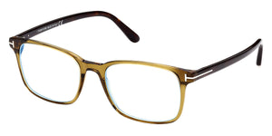 Armazon TOM FORD FT5831-B (096) 53