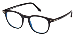 Armazon TOM FORD FT5832-B (001) 50