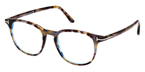 Armazon TOM FORD FT5832-B (055) 50