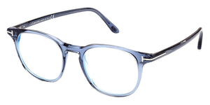 Armazon TOM FORD FT5832-B (090) 50