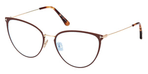 Armazon TOM FORD FT5840-B (046) 56