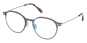Armazon TOM FORD FT5873-B (001) 49