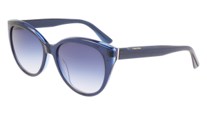 Gafa Calvin Klein CK22520S (438) 57