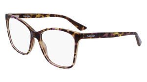 Armazon Calvin Klein CK23523 (528) 54