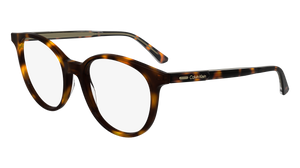 Armazon Calvin Klein CK24543 (240) 52