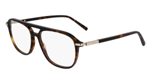 Armazon Ferragamo SF3006 (242) 56