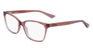 Armazon Calvin Klein CK23516 (662) 54
