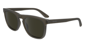 Gafa Calvin Klein CK23534S (330) 54