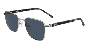 Gafa Lacoste L265S (038) 53