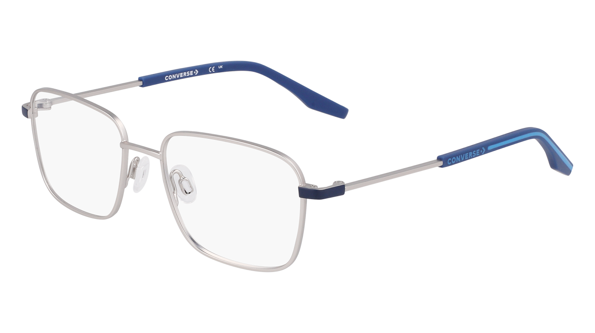 Armazon Converse CV1022Y (045) 48