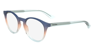 Armazon Calvin Klein CK23549 (411) 50