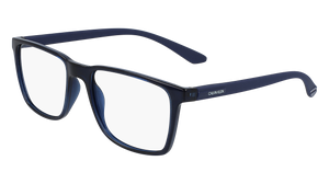 Armazon Calvin Klein CK19573 (405) 54