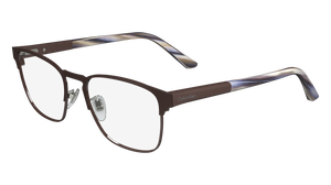 Armazon Calvin Klein CK23129 (215) 55