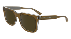 Gafa Calvin Klein CK24536S (280) 53