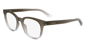 Armazon Calvin Klein CK24522 (036) 50