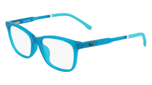 Armazon Lacoste L3648 (440) 48