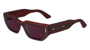 Gafa Calvin Klein CK24500S (605) 51