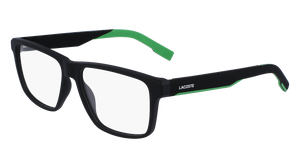 Armazon Lacoste L2923 (001) 57