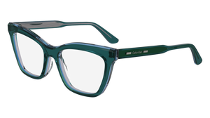 Armazon Calvin Klein CK24517 (433) 52