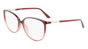 Armazon Calvin Klein CK21521 (605) 56