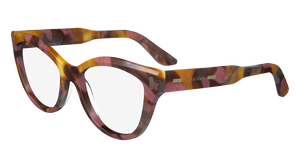 Armazon Calvin Klein CK23541 (663) 53