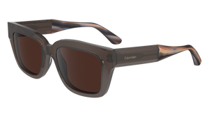Gafa Calvin Klein CK23540S (260) 51