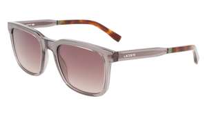 Gafa Lacoste L954S (020) 53