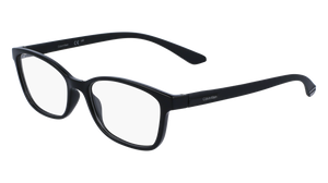 Armazon Calvin Klein CK23525 (001) 51