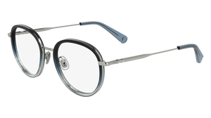 Armazon Longchamp LO2168 (042) 48