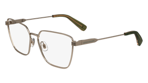 Armazon Longchamp LO2164 (770) 52