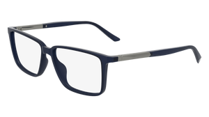 Armazon Calvin Klein CK24547 (438) 55