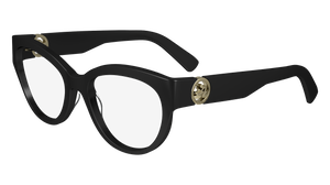 Armazon Longchamp LO2728 (001) 53