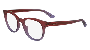 Armazon Calvin Klein CK24522 (603) 52