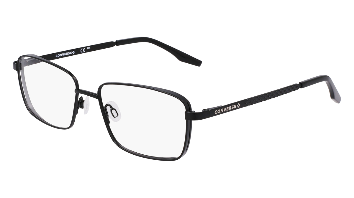 Armazon Converse CV1012 (001) 54