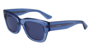 Gafa Calvin Klein CK23509S (438) 51
