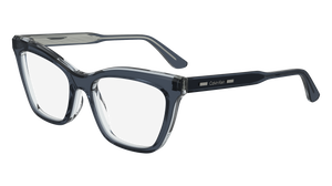 Armazon Calvin Klein CK24517 (039) 52