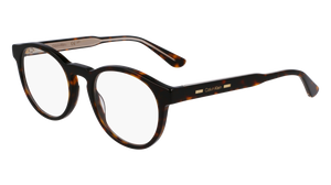 Armazon Calvin Klein CK24551 (206) 50