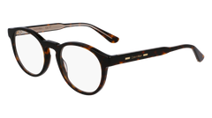 Armazon Calvin Klein CK24551 (206) 50