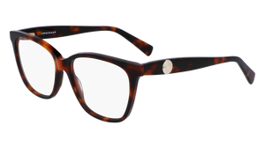 Armazon Longchamp LO2715 (230) 52