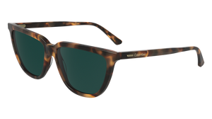 Gafa Calvin Klein CK24537S (219) 55