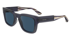 Gafa Calvin Klein CK23539S (400) 51