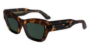 Gafa Calvin Klein CK24531S (240) 53