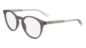 Armazon Calvin Klein CK23549 (035) 50