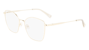 Armazon Longchamp LO2151 (714) 53