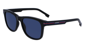 Gafa Lacoste L995S (001) 53