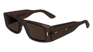 Gafa Calvin Klein CK23537S (260) 52