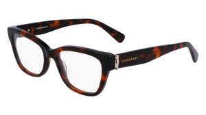 Armazon Longchamp LO2713 (230) 51