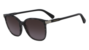 Gafa Longchamp LO612S (002) 54