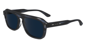 Gafa Calvin Klein CK24504S (416) 56